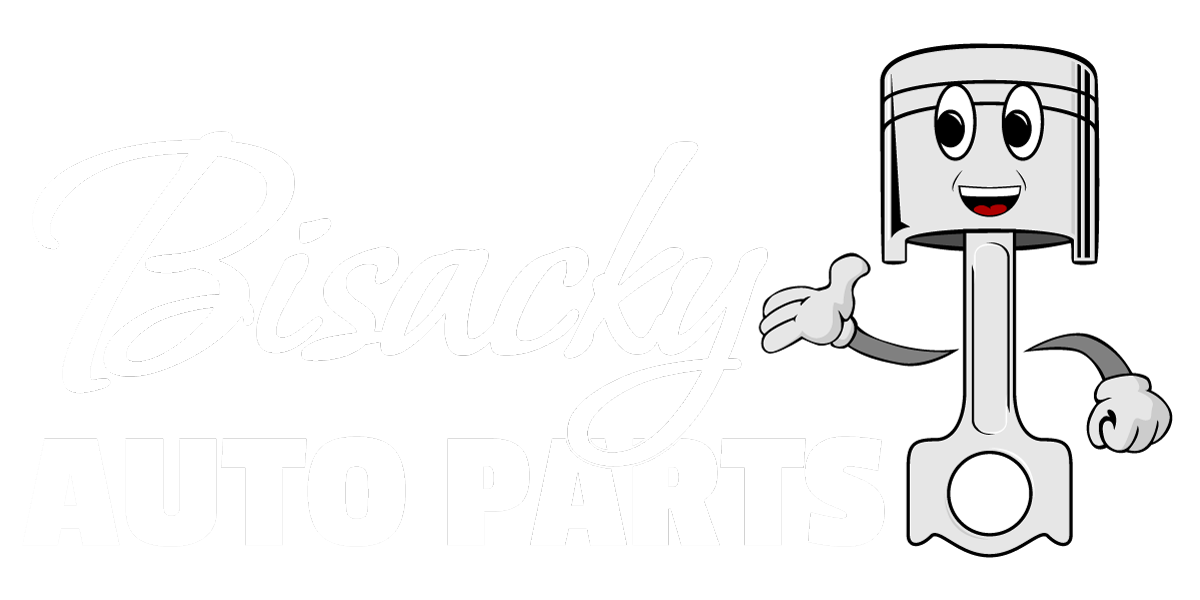 Bisacky Auto Parts